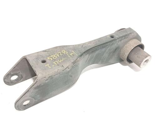 Used Left rear suspension arm Left rear suspension arm 37490129 37490129