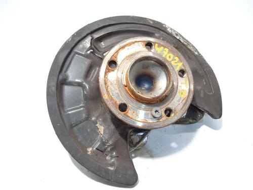 Used Right rear steering knuckle MERCEDES-BENZ A-CLASS (W176) A 200 CDI / d (176.008) (136 hp) 8946093