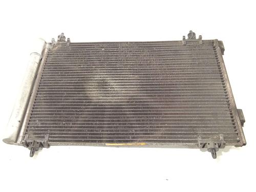 ac-radiator-citroen-berlingo-multispace-b9-2008-38325604 main image