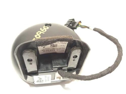 Instrument cluster MINI MINI (R56) | BP15180298C47