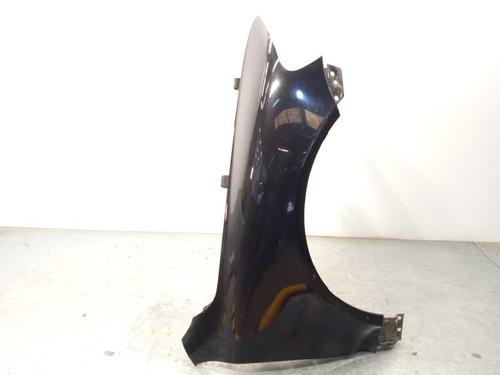 right-front-fenders-vw-touareg-7la-7l6-7l7-7l6821102k-2002-2003-2004-2005-2006-2007-2008-2009-2010-2011-2012-2013-15765290 main image