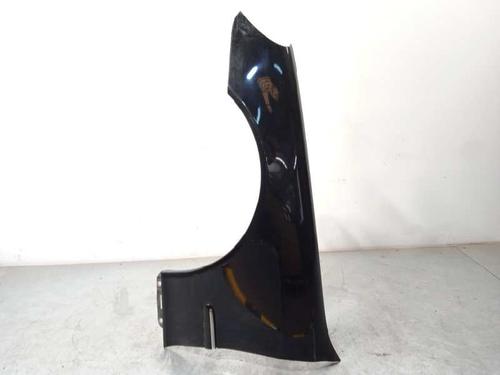 Used Left front fenders MERCEDES-BENZ S-CLASS (W220) [1998-2005]  11846735