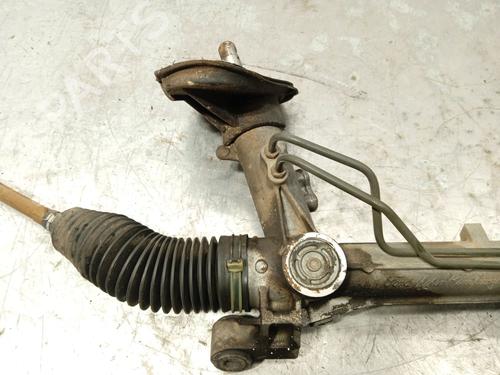 Steering rack VOLVO V50 (545) 2.0 D | BP23254563M22 - Image 3