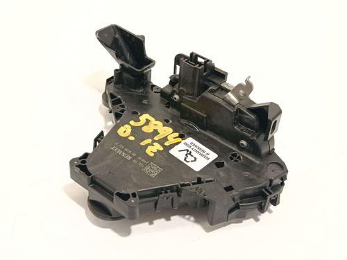 Front left lock RENAULT AUSTRAL TCe 130 (HGM2) | BP38518060C98 - Image 2