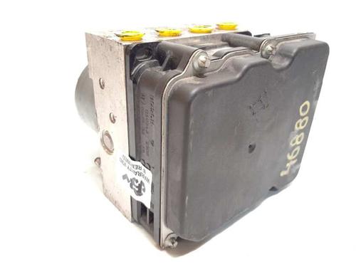 ABS pump TOYOTA AVENSIS Saloon (_T27_) 2.0 VVT-i (ZRT272_, ZRT272R) | BP9262208M43 