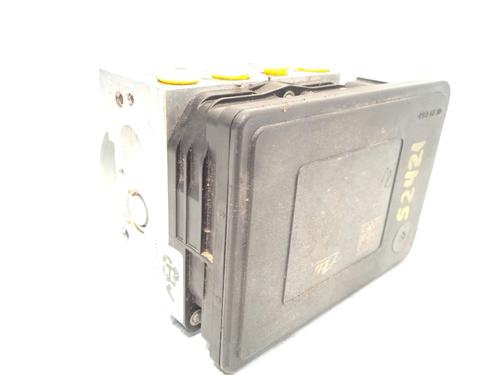 ABS pump PEUGEOT 208 I (CA_, CC_)  | BP21027712M43