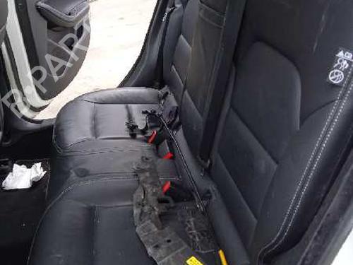 Dashboard INFINITI Q30 2.2 D AWD | BP7055399C46 - Image 23