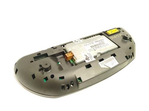 Instrument cluster LANCIA PHEDRA (179_) 2.0 D Multijet (179.AXL1B, 179.BXL1B) | BP21534904C47 