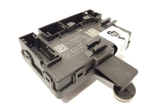 Electronic module VW T-ROC (A11, D11) | BP7773122M83 - Image 2