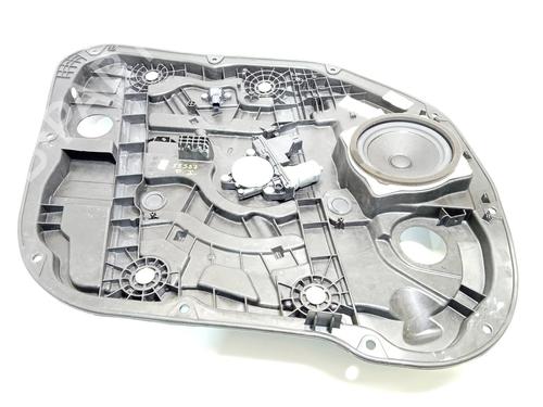 front-left-window-mechanism-kia-carens-iv-2013-24200271 main image