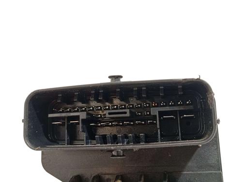 ABS pump TOYOTA C-HR (_X1_) 1.8 Hybrid (ZYX10_, ZYX11_) | BP40180324M43 - Image 4