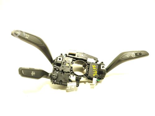 BP31993859I23 main image