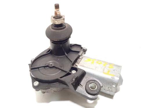 Used Rear wiper motor TOYOTA AYGO (_B1_) [2005-2014]  16075210