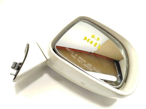 Used Right mirror CHEVROLET CAPTIVA (C100, C140) 2.0 D 4WD (150 hp) 29329996