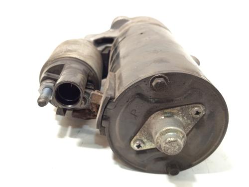 Starter AUDI A4 B8 (8K2) 2.0 TDI | BP28806292M8 