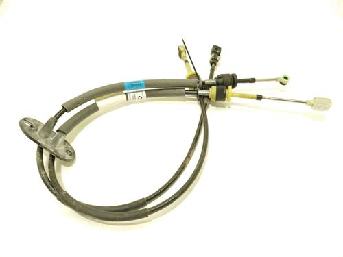 Cable FORD TRANSIT CONNECT V408 Box Body/MPV 1.5 EcoBlue | BP39552678E12 - Image 2