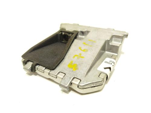 Electronic module MAZDA 2 Hatchback (DL, DJ) 1.5 SKYACTIV-G | BP32860574M83 - Image 2