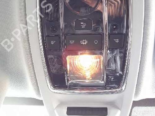 Left front driveshaft PEUGEOT 508 I (8D_) 2.0 HDi | BP7167732M38 