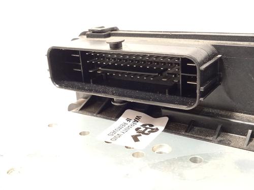 ABS pump KIA NIRO II (SG2)  | BP28815869M43  - Image 5