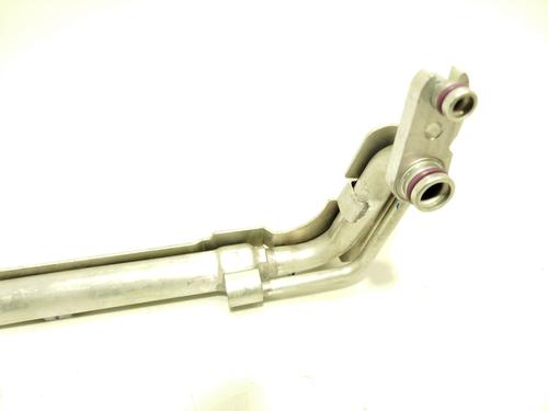 AC pipe CUPRA LEON Sportstourer (KL8, KU8, KUD) 1.5 eTSI | BP30965864M126 - Image 2