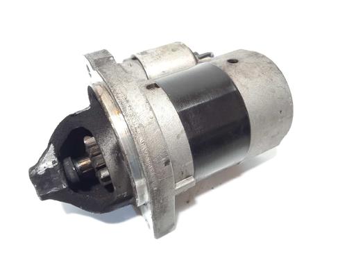 Used Starter Starter 17534818 17534818