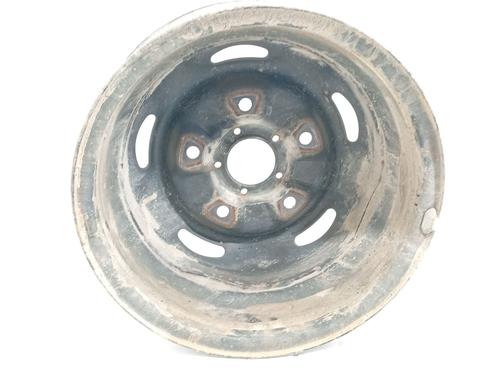 Fælk FORD TRANSIT Van (FA_ _) 2.0 DI (FAE_, FAF_, FAG_) | BP37021121C45 - Image 3