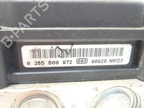 ABS pump KIA CEE'D SW (ED)  | BP19321226M43 