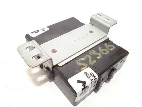 Electronic module MITSUBISHI ASX (GA_W_)  | BP16489210M83 