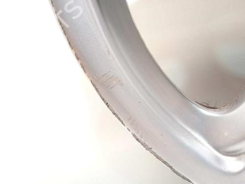 Rim MERCEDES-BENZ S-CLASS (W220)  | BP11870245C45 