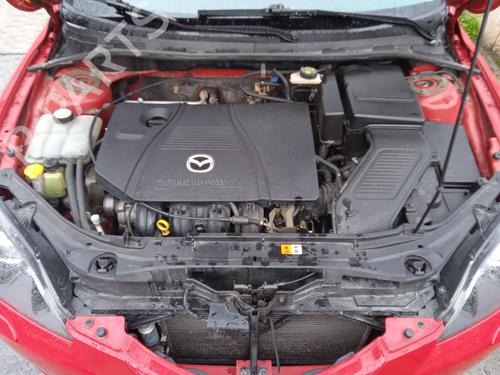  - Image 6