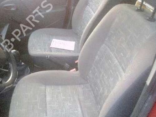 - Image 11