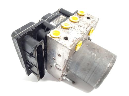 Used ABS pump RENAULT CLIO III (BR0/1, CR0/1) [2005-2014]  18723898