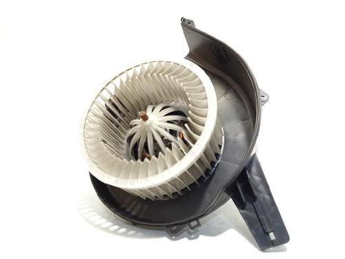 Used Heater blower motor AUDI A1 Sportback (8XA, 8XF) 1.4 TDI (90 hp) 7295041