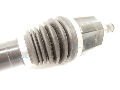 Right front driveshaft HYUNDAI TUCSON (NX4E, NX4A) 1.6 T-GDi | BP25468239M39 