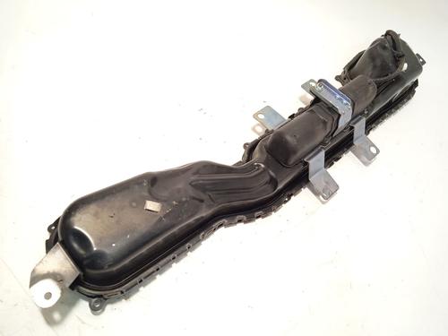 Other VOLVO V40 Hatchback (525) D2 | BP23041321O1 
