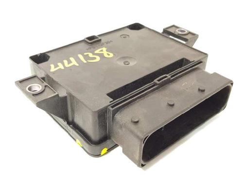 Used Electronic module Electronic module MERCEDES-BENZ CLA Shooting Brake (X117) [2015-2019] 7568630 7568630