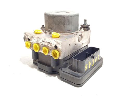 abs-pump-dacia-sandero-ii-2012-32078221 main image