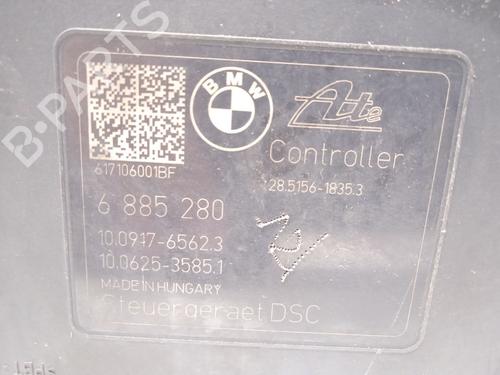 ABS pump BMW 2 Active Tourer (F45) 220 d | BP26208292M43 