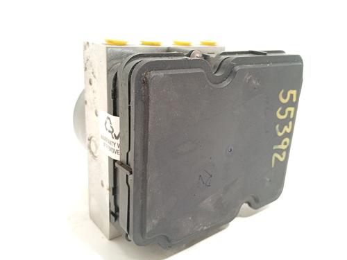 ABS pump TOYOTA C-HR (_X1_) 1.8 Hybrid (ZYX10_, ZYX11_) | BP36447660M43 - Image 3