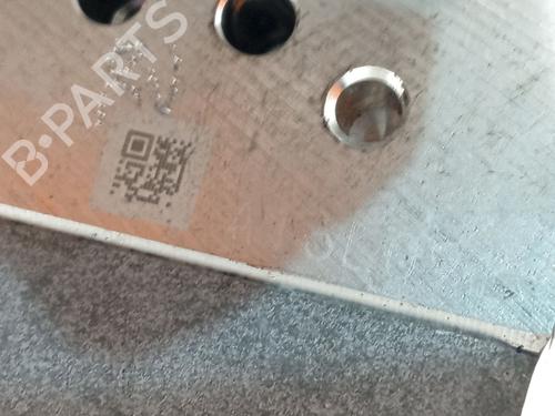 ABS pump TOYOTA AURIS (_E15_) 1.8 Hybrid (ZWE150_, ZWE150R) | BP31707274M43 