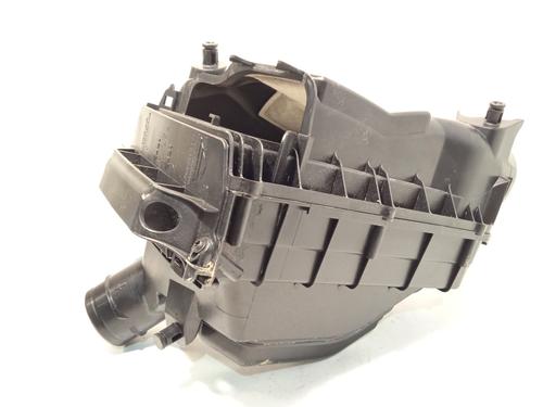 Air filter box PORSCHE 911 Convertible (992) 3.8 Turbo S (992650) | BP24292510M87 