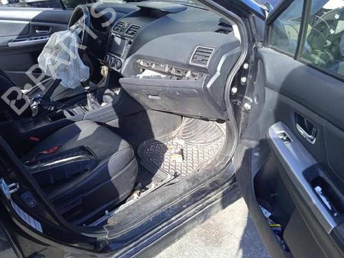 Climate control SUBARU XV (_GP_) 2.0 D AWD (GPD) | BP15592432I5 