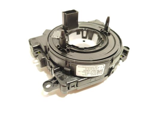 Used Squib airbag Squib airbag 30354788 30354788