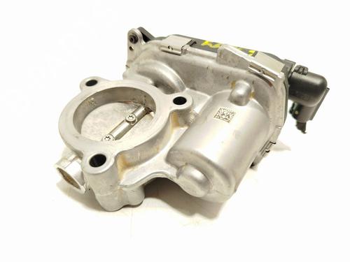 Used Throttle body SEAT ARONA (KJ7, KJP) 1.0 TSI (95 hp) 30462751