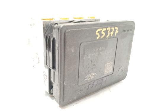 ABS pump FORD TRANSIT COURIER B460 Box Body/MPV | BP32437563M43