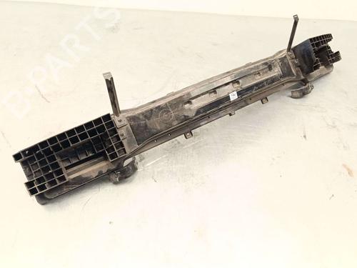 Used Rear bumper reinforcement Rear bumper reinforcement 38557450 38557450