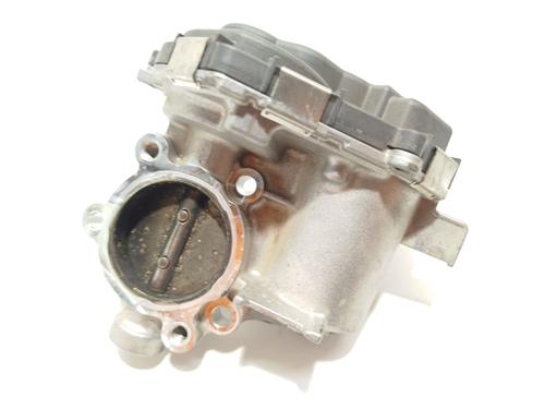 Throttle body AUDI Q3 (F3B) 35 TDI | BP30830373M82 - Image 3