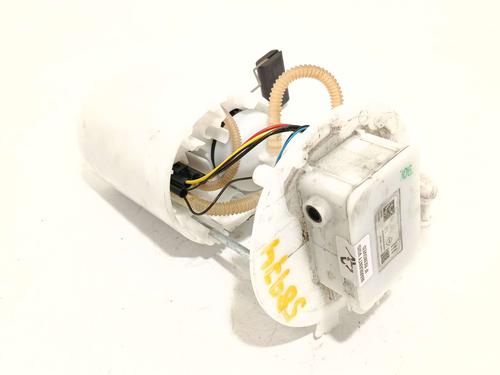 Fuel pump RENAULT AUSTRAL TCe 130 (HGM2) | BP38510089M76 - Image 3