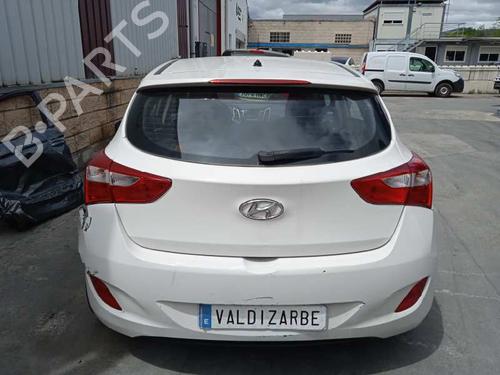 Devioluci HYUNDAI i30 (GD) 1.4 | BP26325380I23  - Image 10