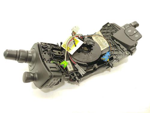Used Steering column stalk Steering column stalk 38325954 38325954